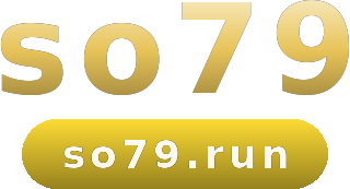 so79 logo