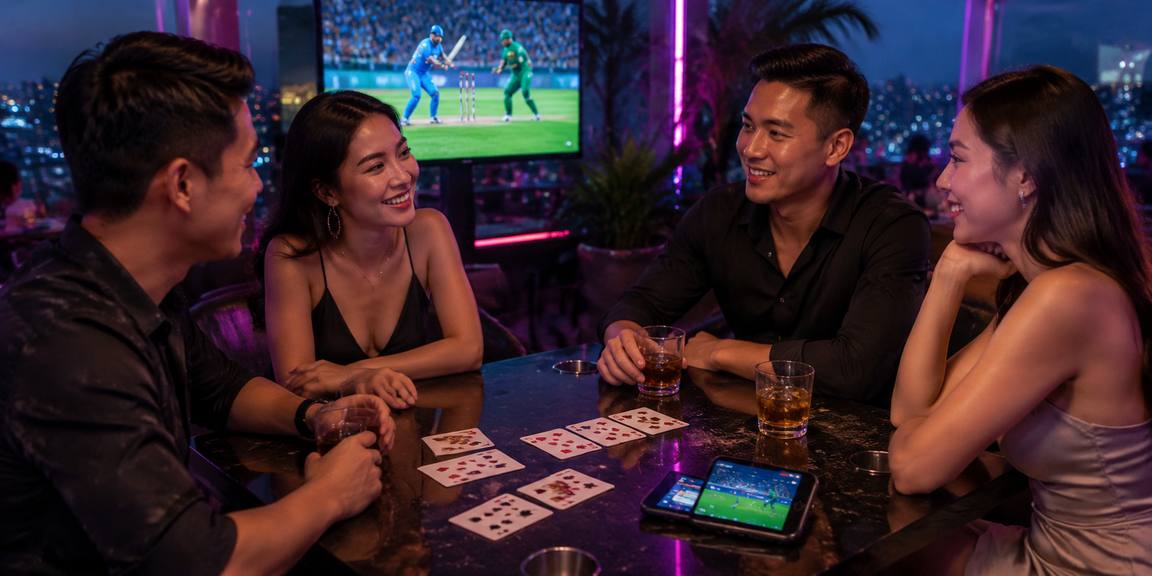 so79 Chơi Game Di Động Tại so79 — Nhanh, Mượt, Đúng Lúc