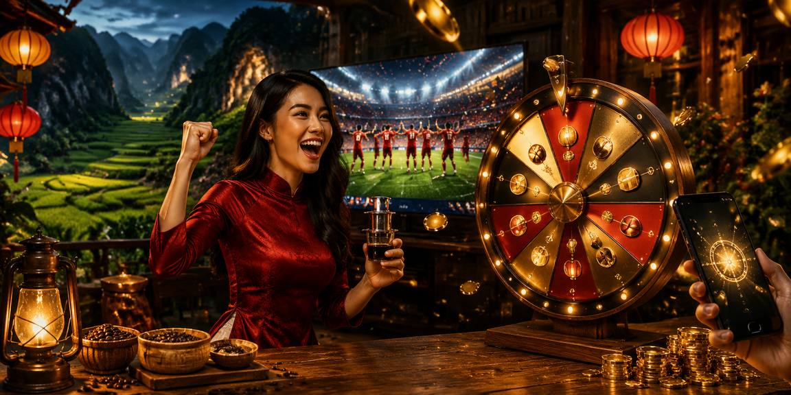 so79 Khám Phá Sảnh Game Di Động Của so79