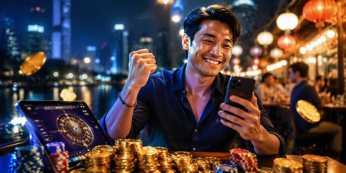 so79 Slot Mới Cập Nhật Liên Tục Tại so79
