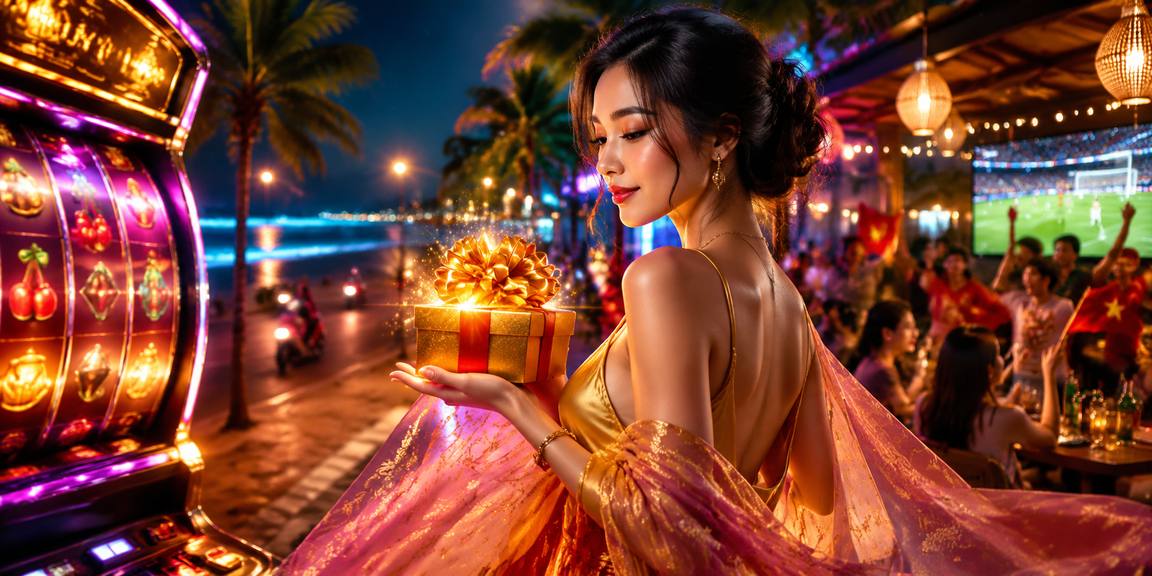 so79 Ứng dụng so79 cho Android và iOS