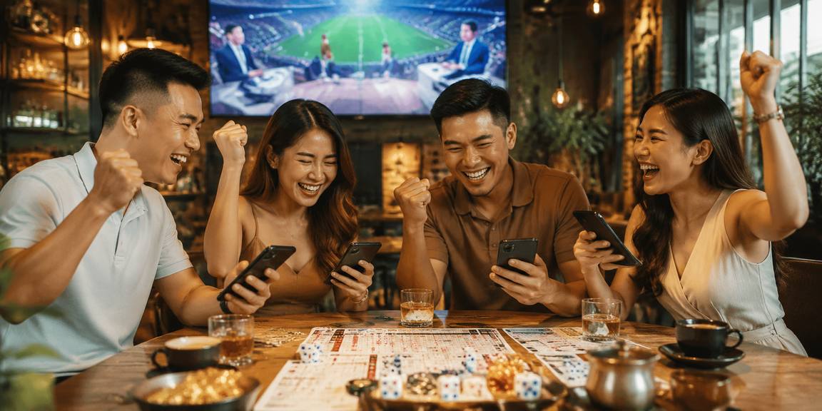 so79 Ứng dụng so79 làm được gì cho bạn
